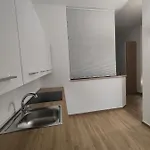 Appartement Cea Bari