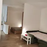 Appartement Cea