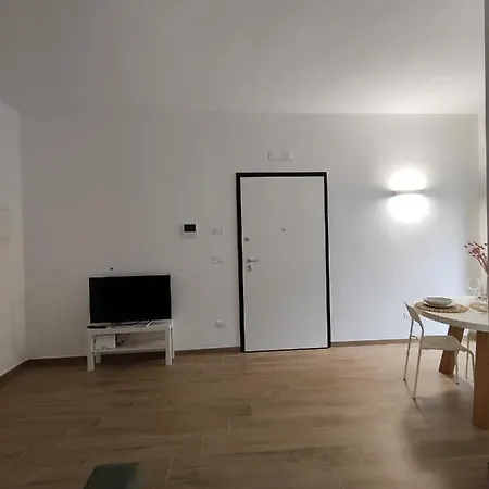 Cea