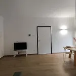 Cea