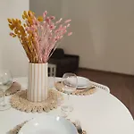 Cea Apartamento Bari