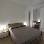 Cea Apartamento *