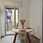 Cea *