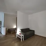 Cea Apartamento *