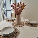Cea Apartamento