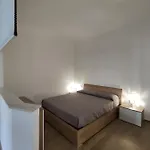 Cea