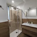 Cea Bari