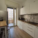 Cea Apartamento Bari