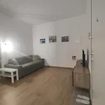 Cea Apartamento *