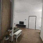 Apartamento Cea Bari