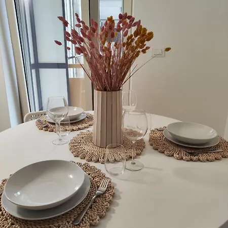 Cea Appartement